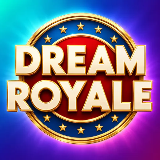 Dream Royale Casino